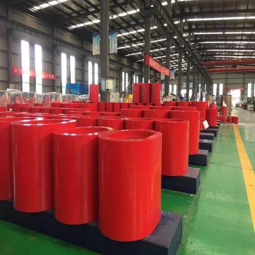 石家庄干式变压器价格